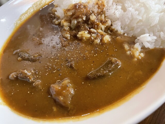 cafe&bar B（カフェアンドバービー） - 鶴岡（ダイニングバー）の写真