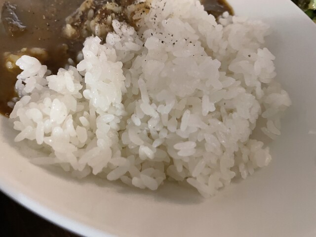 cafe&bar B（カフェアンドバービー） - 鶴岡（ダイニングバー）の写真