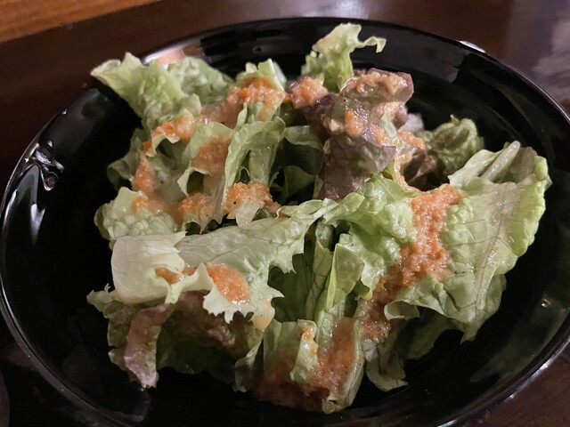 cafe&bar B（カフェアンドバービー） - 鶴岡（ダイニングバー）の写真