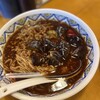 中国ラーメン揚州商人 千葉都町店