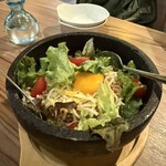 サンサンマル琉炭 - 