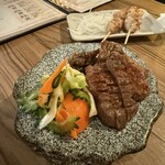 サンサンマル琉炭 - 