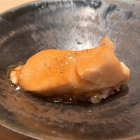 鮨 くりや川 - 