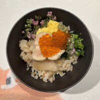 鳥さと 別邸 - 