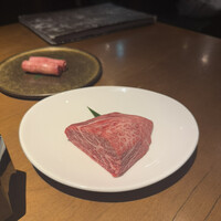 蕃 YORONIKU - 