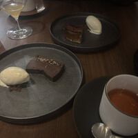Bistro NOHGA  - 