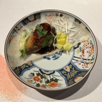 鳥さと 別邸 - 