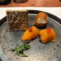鳥さと 別邸 - 