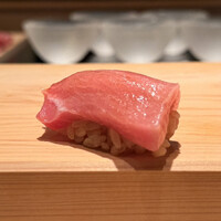 鮨 くりや川 - 