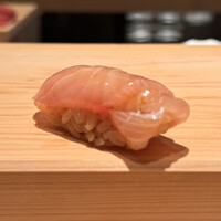 鮨 くりや川 - 