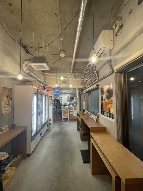 Delicatessen Gakushi photo 4