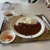 カフェ・葉風泰夢