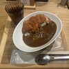 新潟カツ丼タレカツ 飯田橋店
