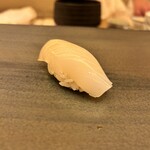 鮨　日本橋　鰤門 - 