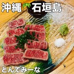 とんでみーな - 