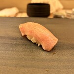 鮨　日本橋　鰤門 - 