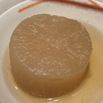 はなまるうどん - 