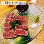 とんでみーな - 