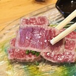 とんでみーな - 