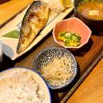 土鍋炊ごはん なかよし - 