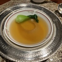 中国料理 梨杏 -  中国料理 梨杏 -