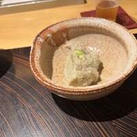 玄水 - 