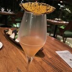 Mozaic Restaurant Gastronomique - 