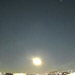 焼きもの家 慶 - 