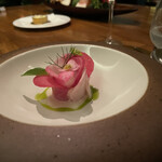 Mozaic Restaurant Gastronomique - 