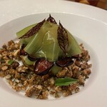 Mozaic Restaurant Gastronomique - 