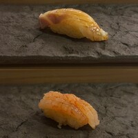 鮨 大門 - 