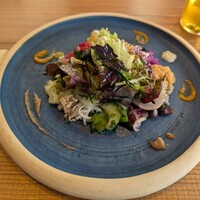Abbesses - 