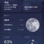 焼きもの家 慶 - 