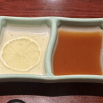 叙々苑 品川プリンスホテル店 - 