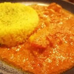 かじカレー - 