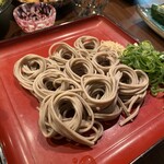 日本酒バルかぐら - 