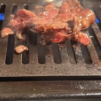 うしごろバンビーナ 銀座店 - 