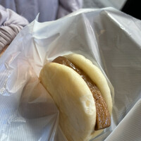 華正樓 本店 - 