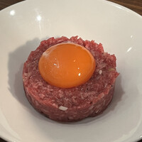 うしごろバンビーナ 銀座店 - 