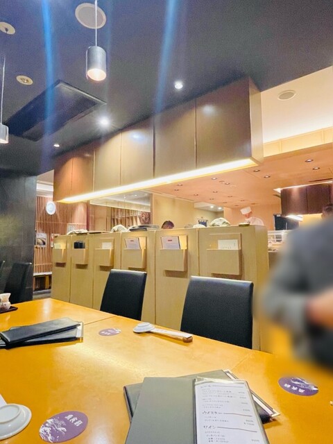 Uotora Sushi photo 5