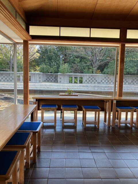 Saryo Shioiri photo 5