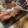 大阪焼肉・ホルモン ふたご 新橋別館