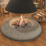 レストラン・マッカリーナ - 