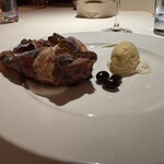 レストラン・マッカリーナ - 