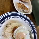 外食家 くじら - 