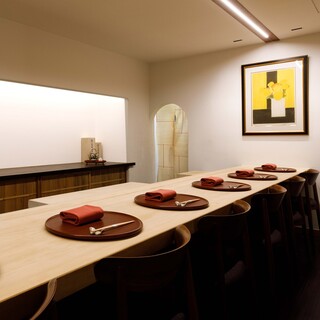 日本料理 久丹_2