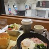 デリカフェキッチン 三宮店