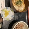 亀井堂　 さんプラザ店