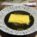 コモンダイニング - 