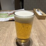 コモンダイニング - 